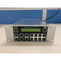 VAT 650PM-16BE-ACE1 PM-7 APC Valve Controller...